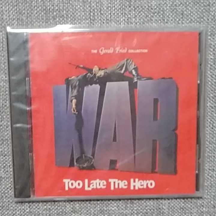 新品未開封 2046 限量影音紀念盤 サウンドトラック CD＋DVD＋2ポスター Amazon.co.jp: 2046 オリジナル・サウンドトラック: ミュージック